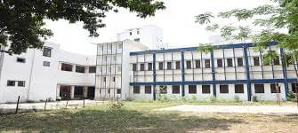 Patna University Campus photo 4